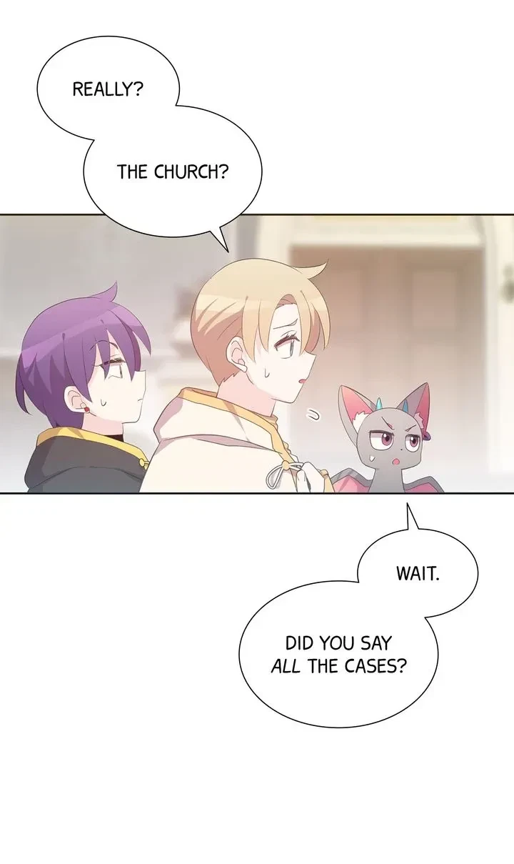 Chapter 33, page 8
