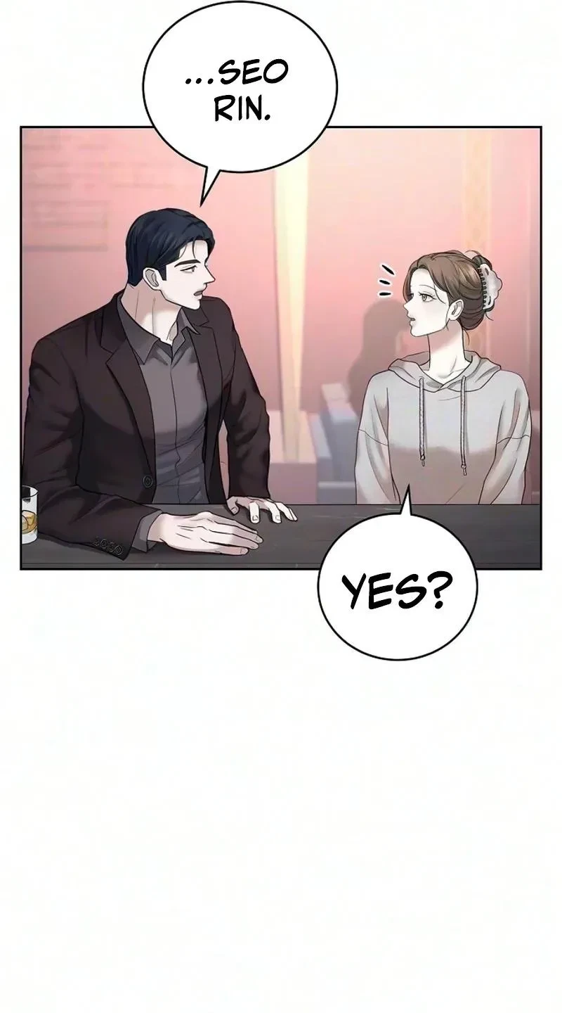 That Measly Marriage Chapter 27, page 32