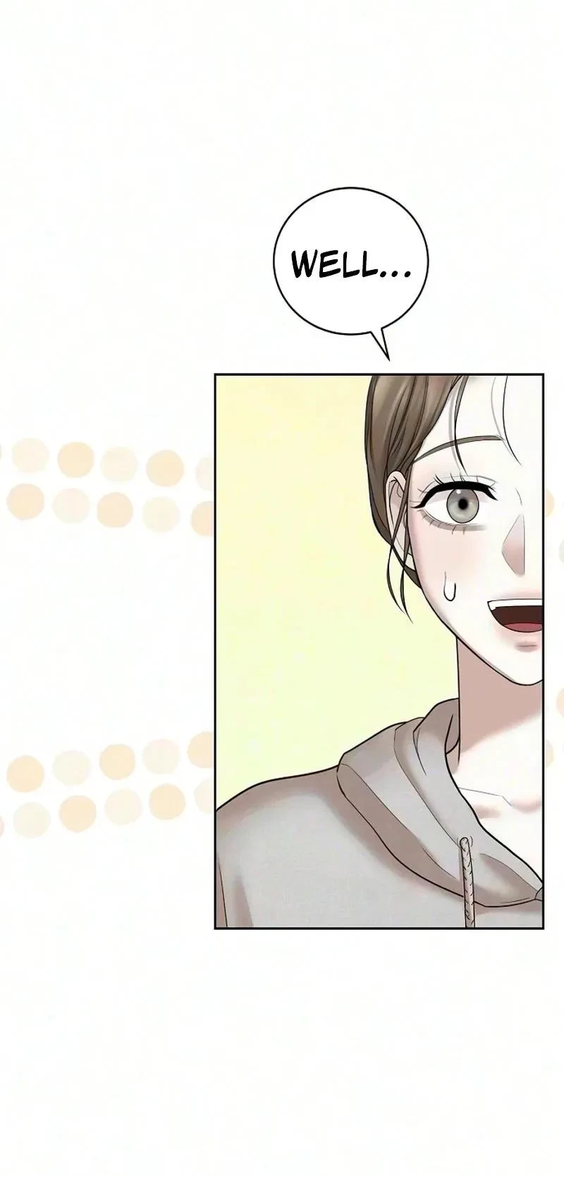 That Measly Marriage Chapter 27, page 35