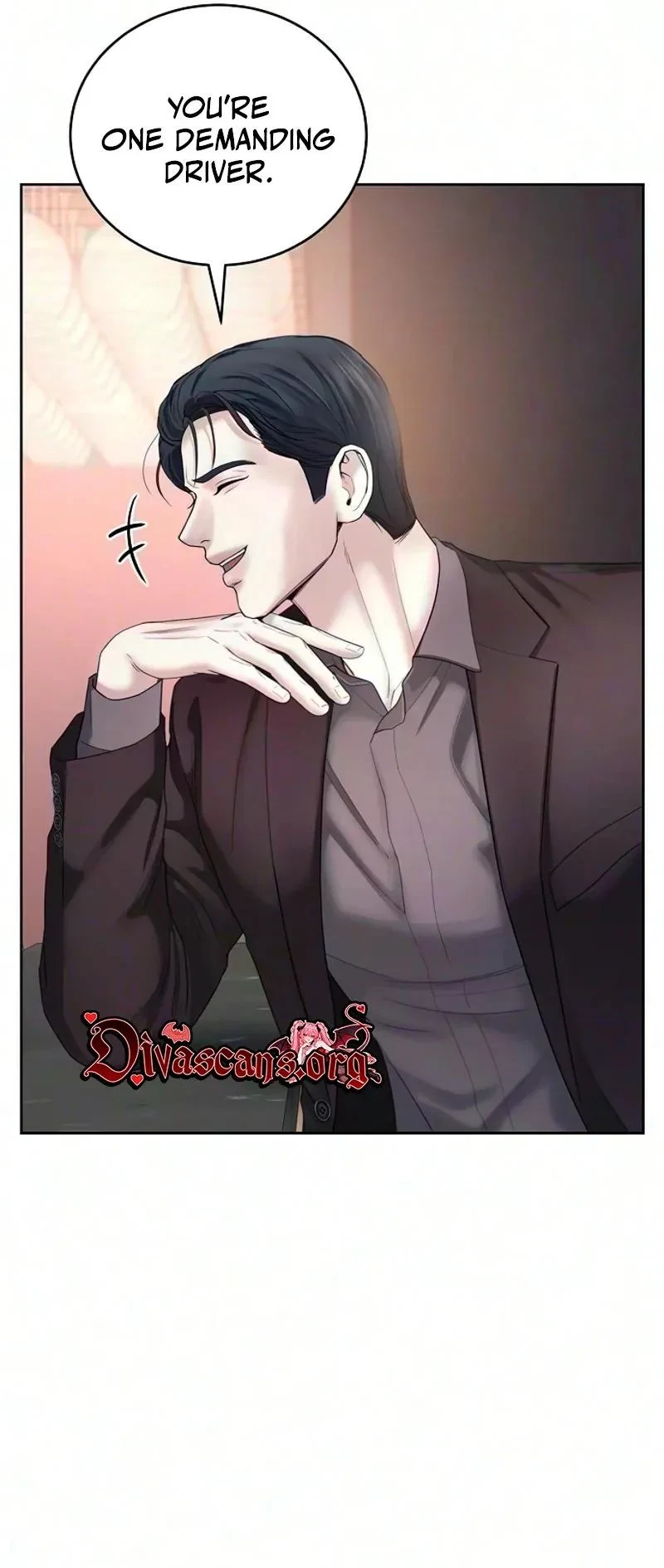 That Measly Marriage Chapter 27, page 42