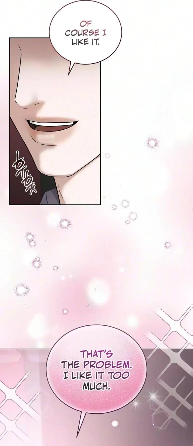 That Measly Marriage Chapter 27, page 44