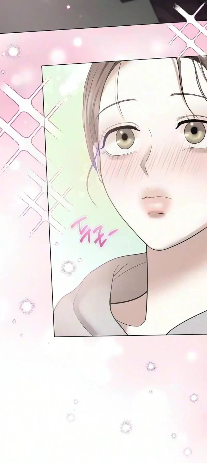 That Measly Marriage Chapter 27, page 46
