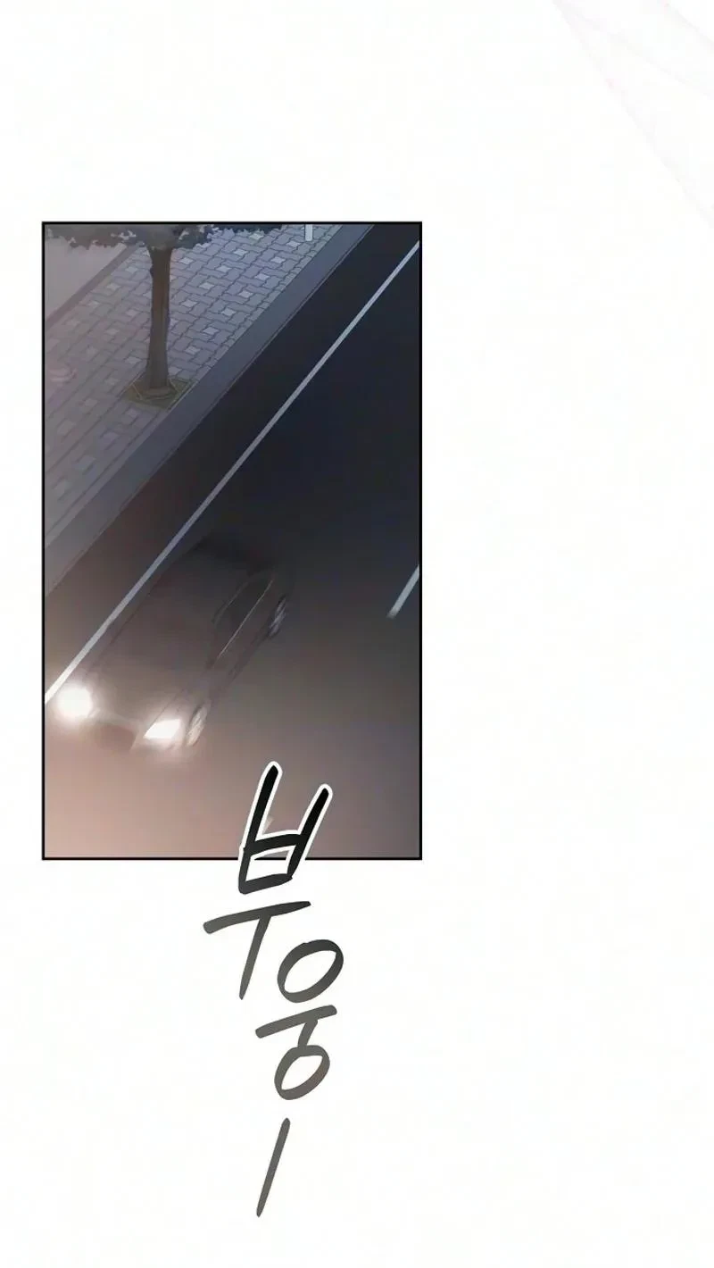 That Measly Marriage Chapter 27, page 48