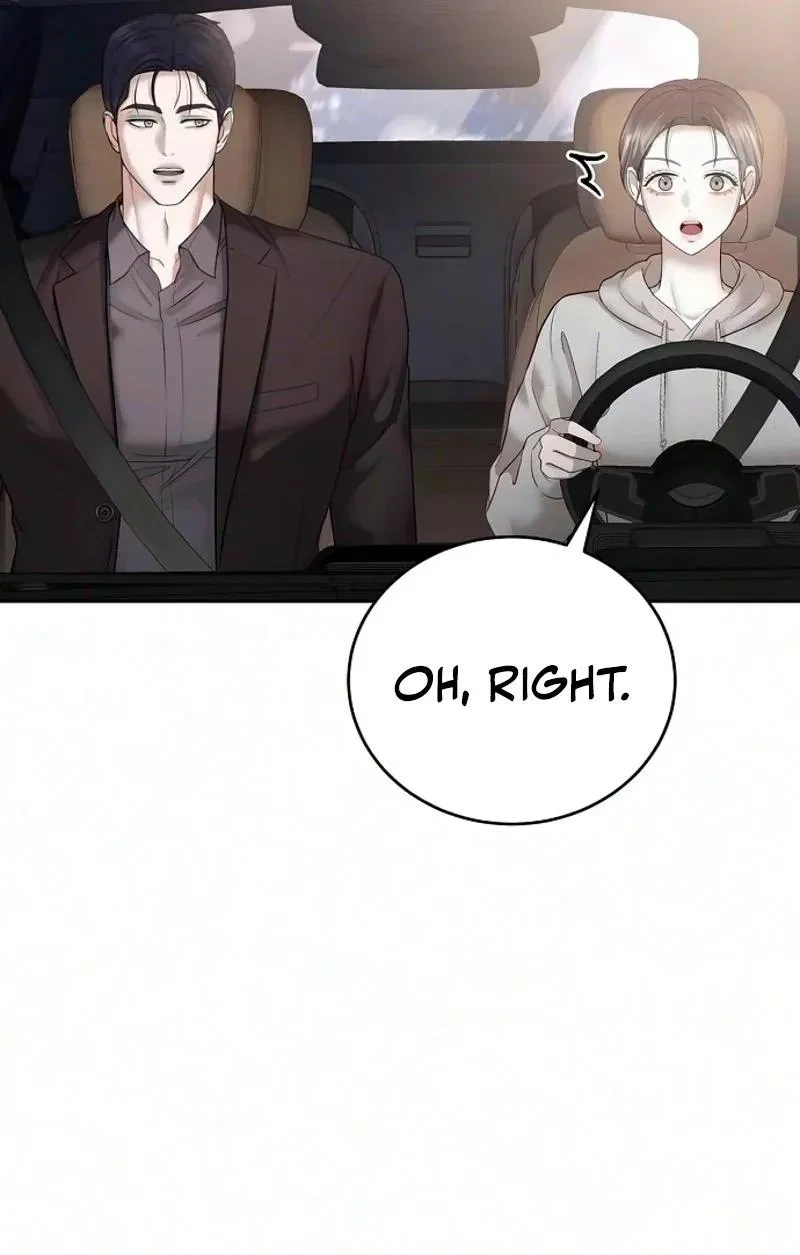 That Measly Marriage Chapter 27, page 50