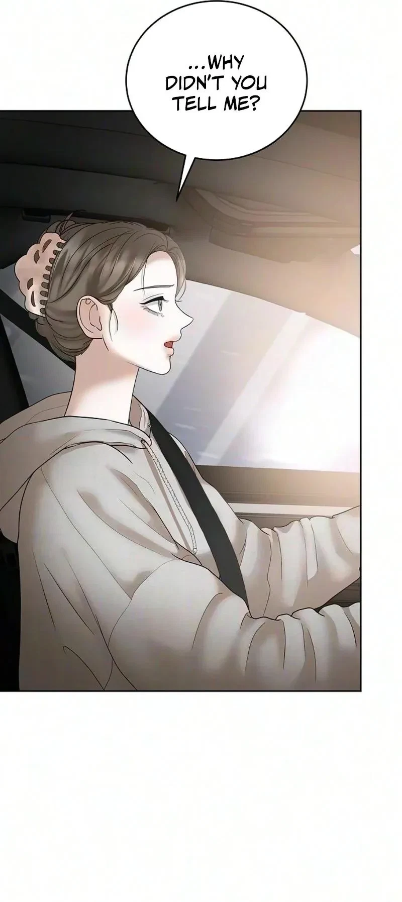 That Measly Marriage Chapter 27, page 54
