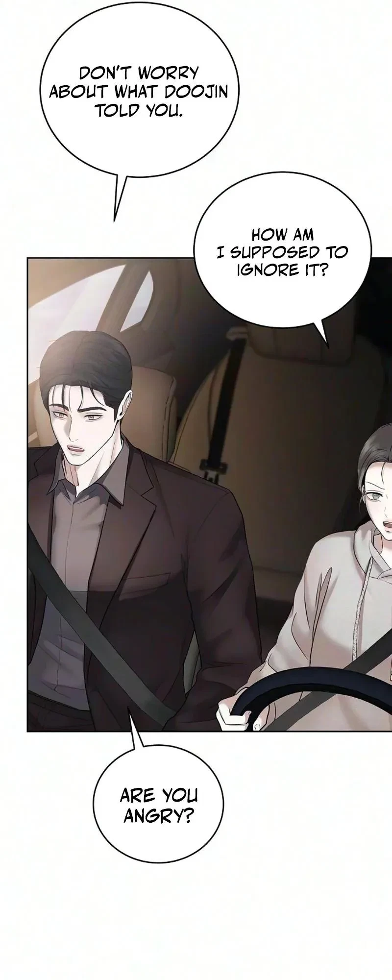 That Measly Marriage Chapter 27, page 55