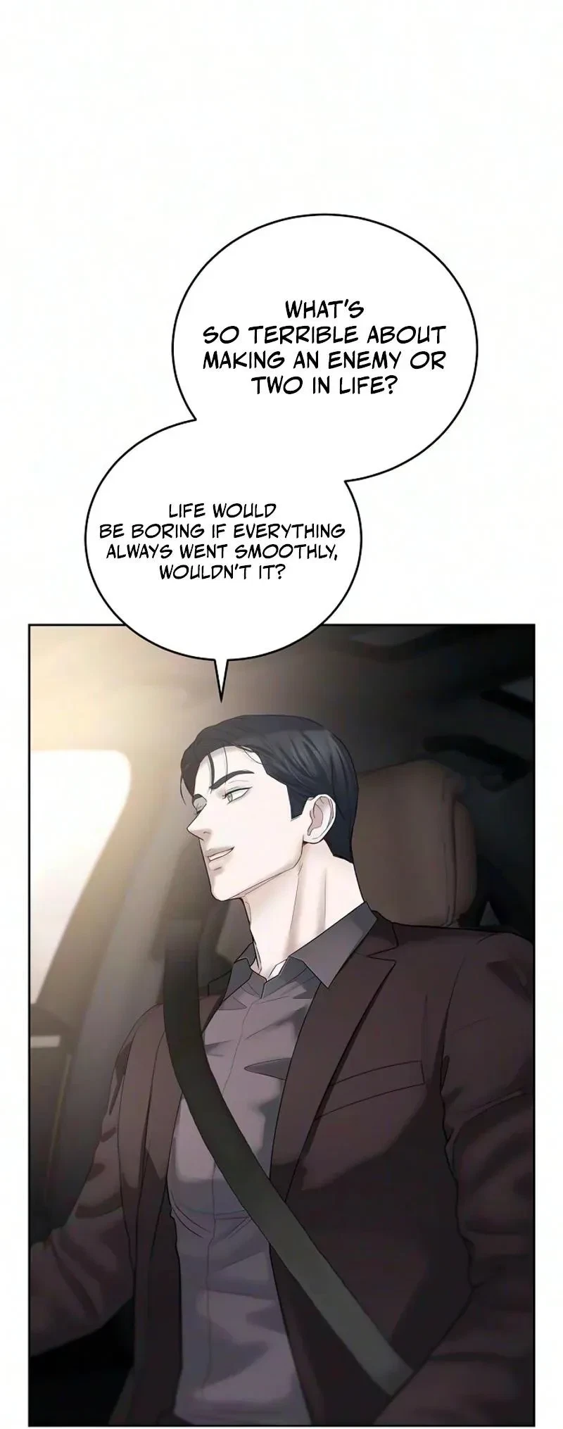 That Measly Marriage Chapter 27, page 57