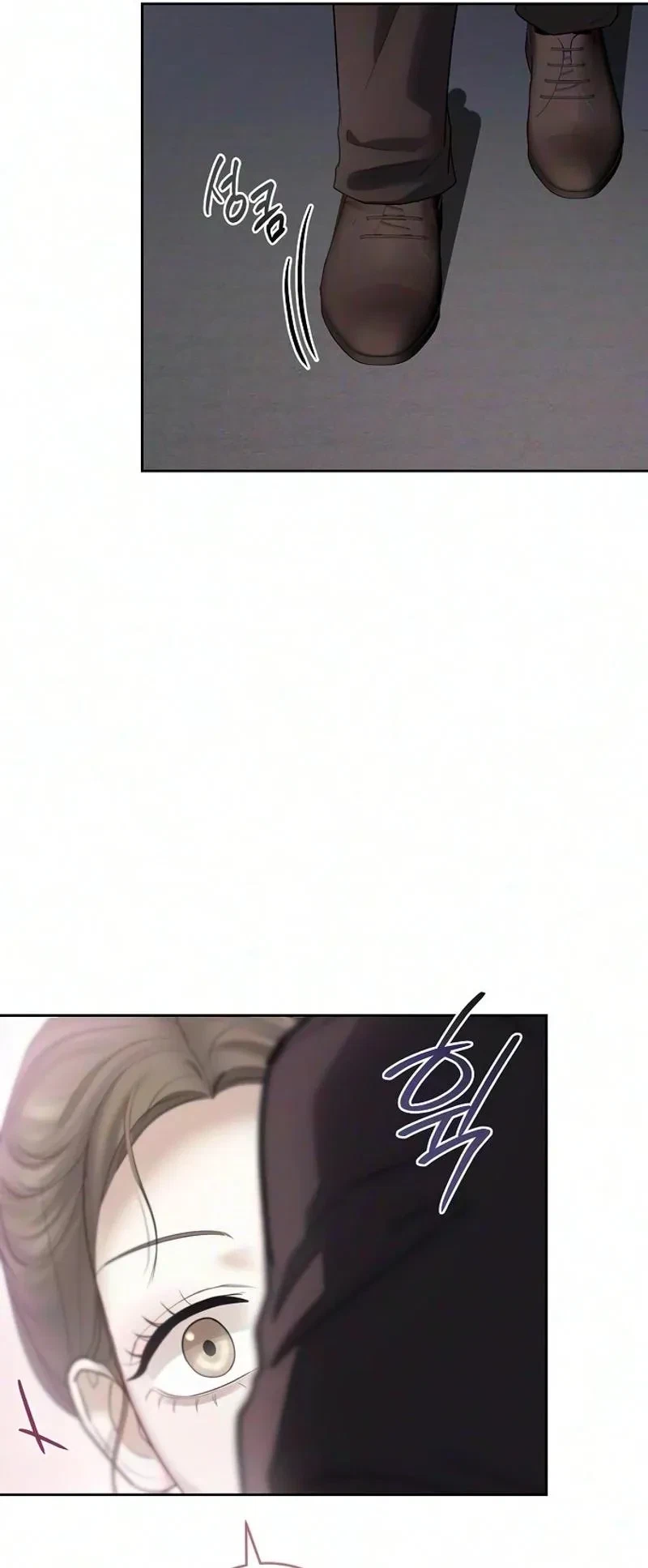 That Measly Marriage Chapter 27, page 64