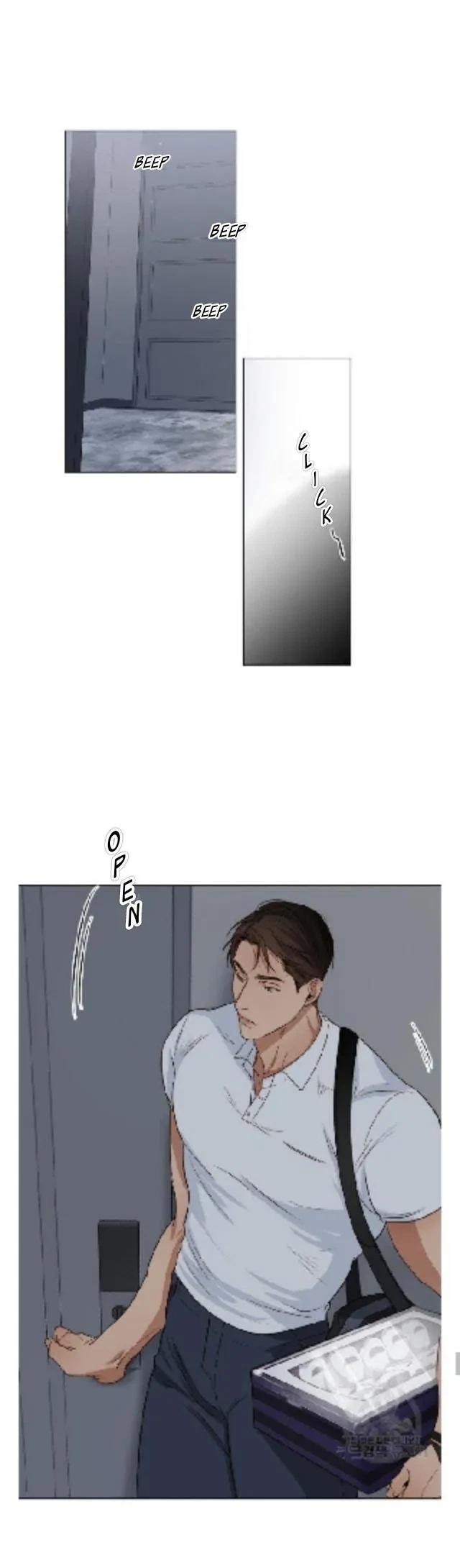 Chapter 27, page 13