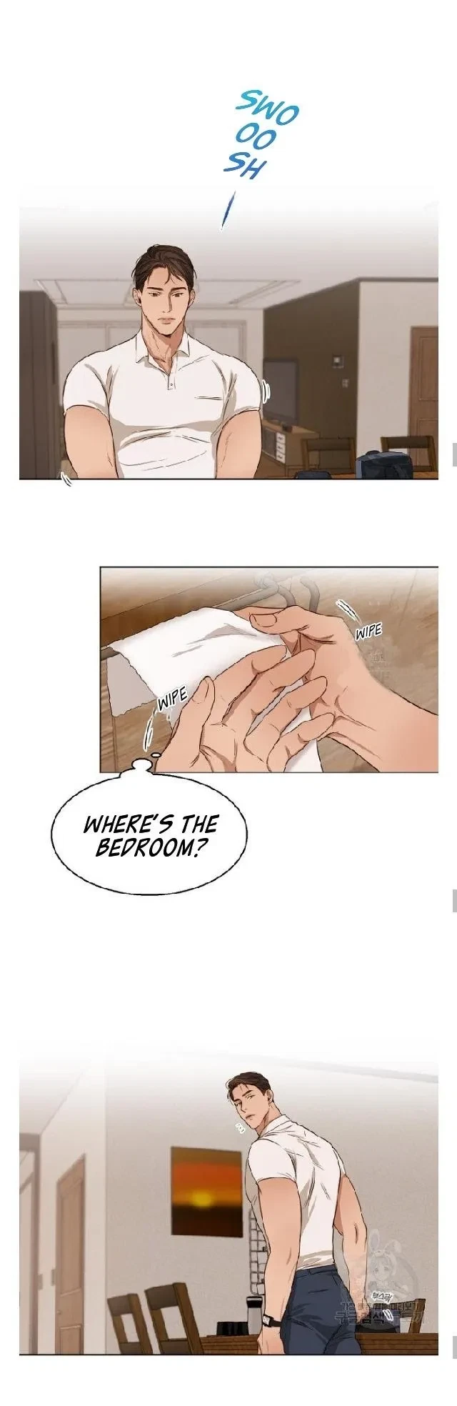 Chapter 27, page 15