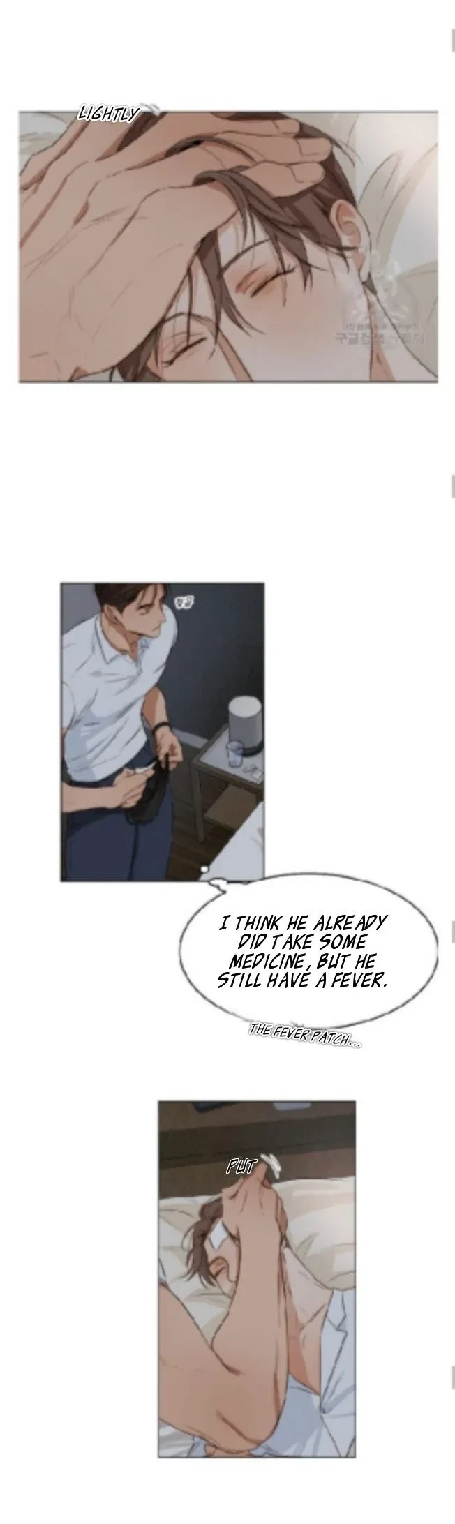 Chapter 27, page 17