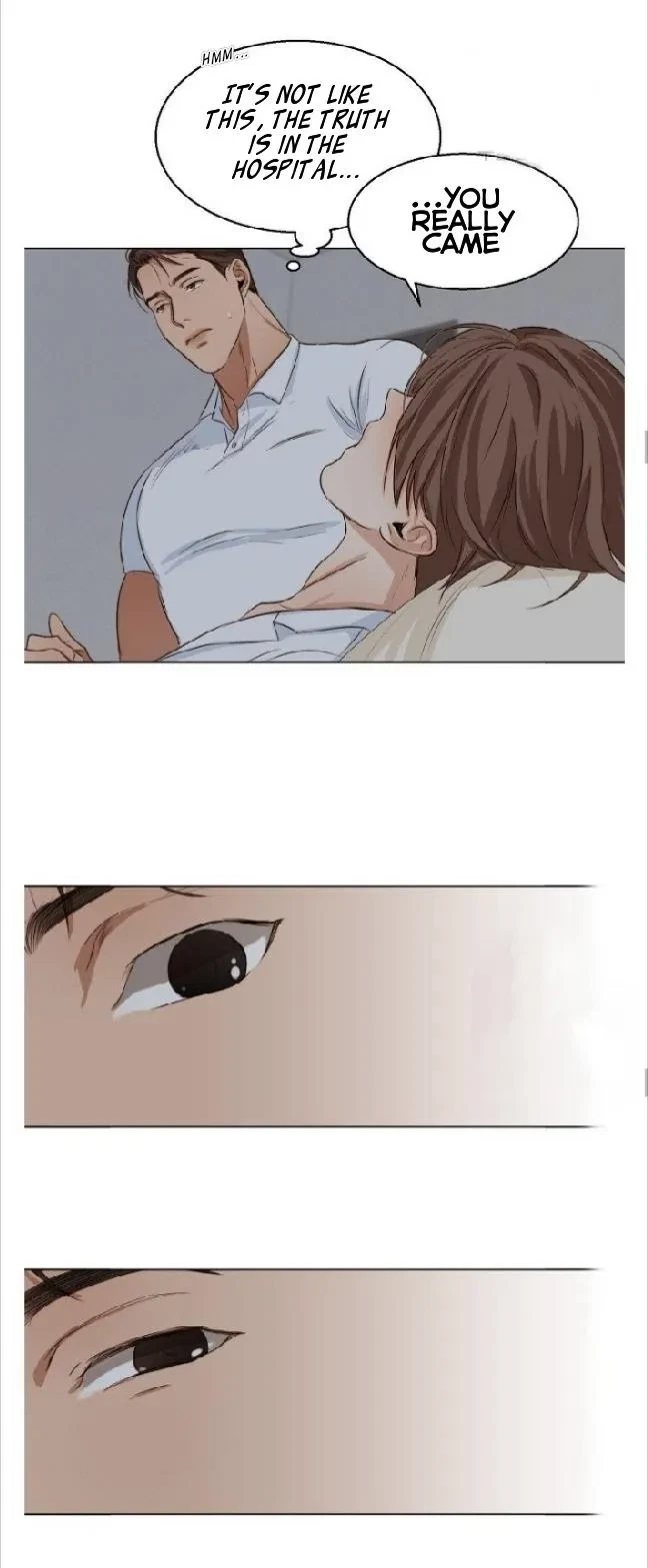 Chapter 27, page 18