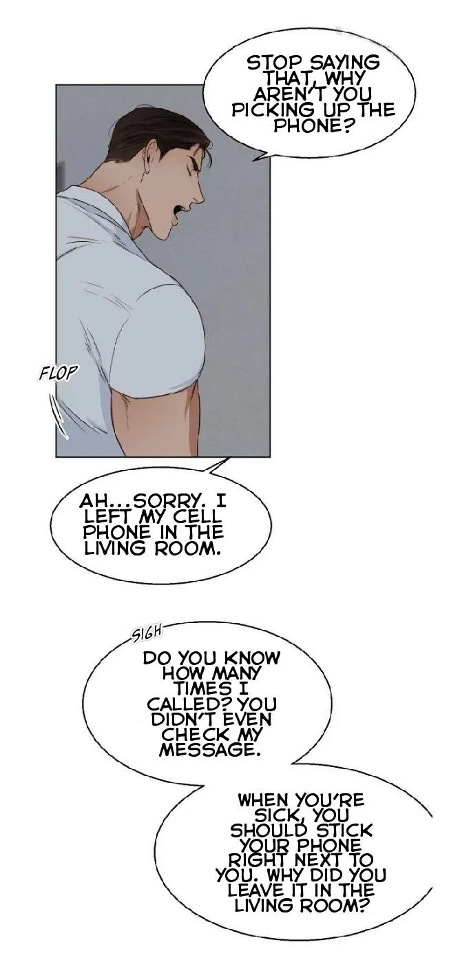 Chapter 27, page 20