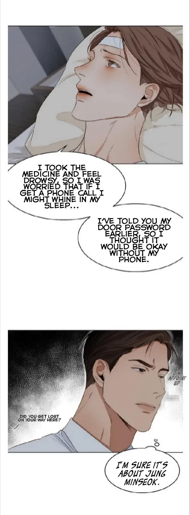 Chapter 27, page 21