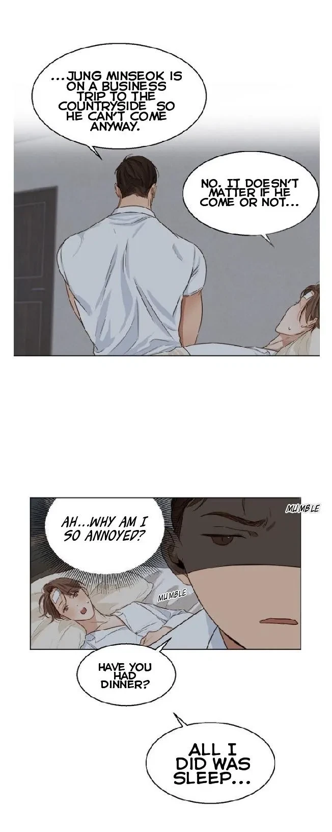 Chapter 27, page 22
