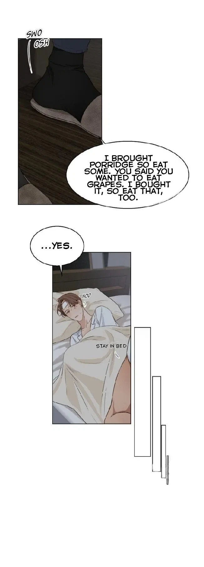 Chapter 27, page 23