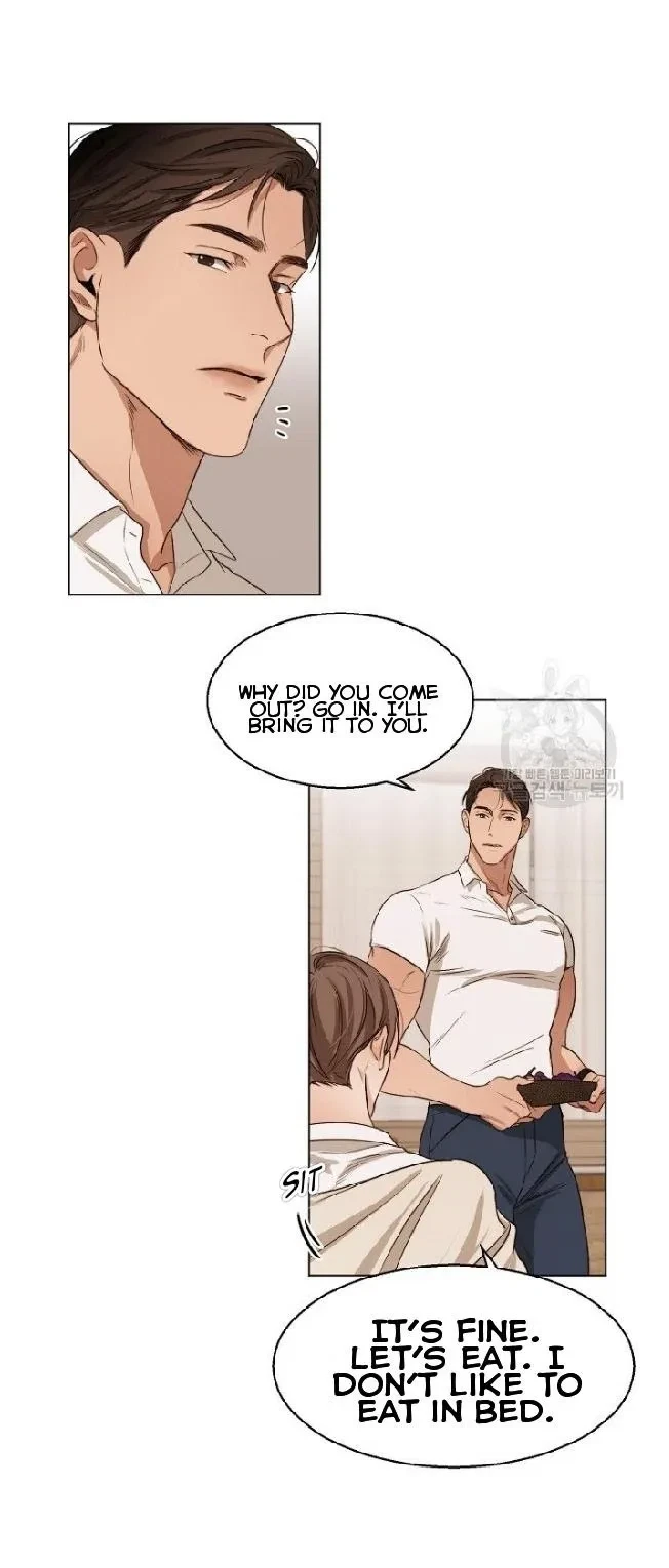 Chapter 27, page 26