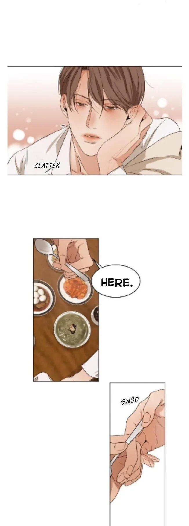 Chapter 27, page 28