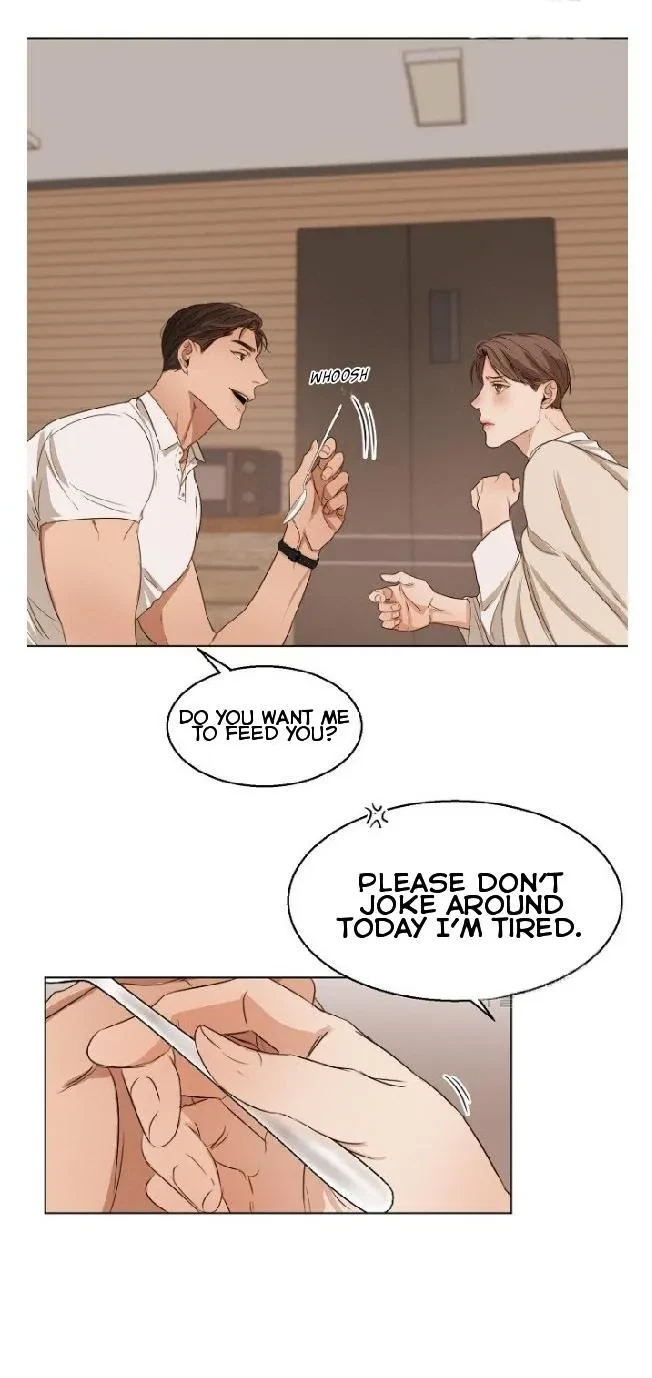Chapter 27, page 29