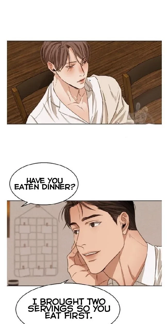 Chapter 27, page 30