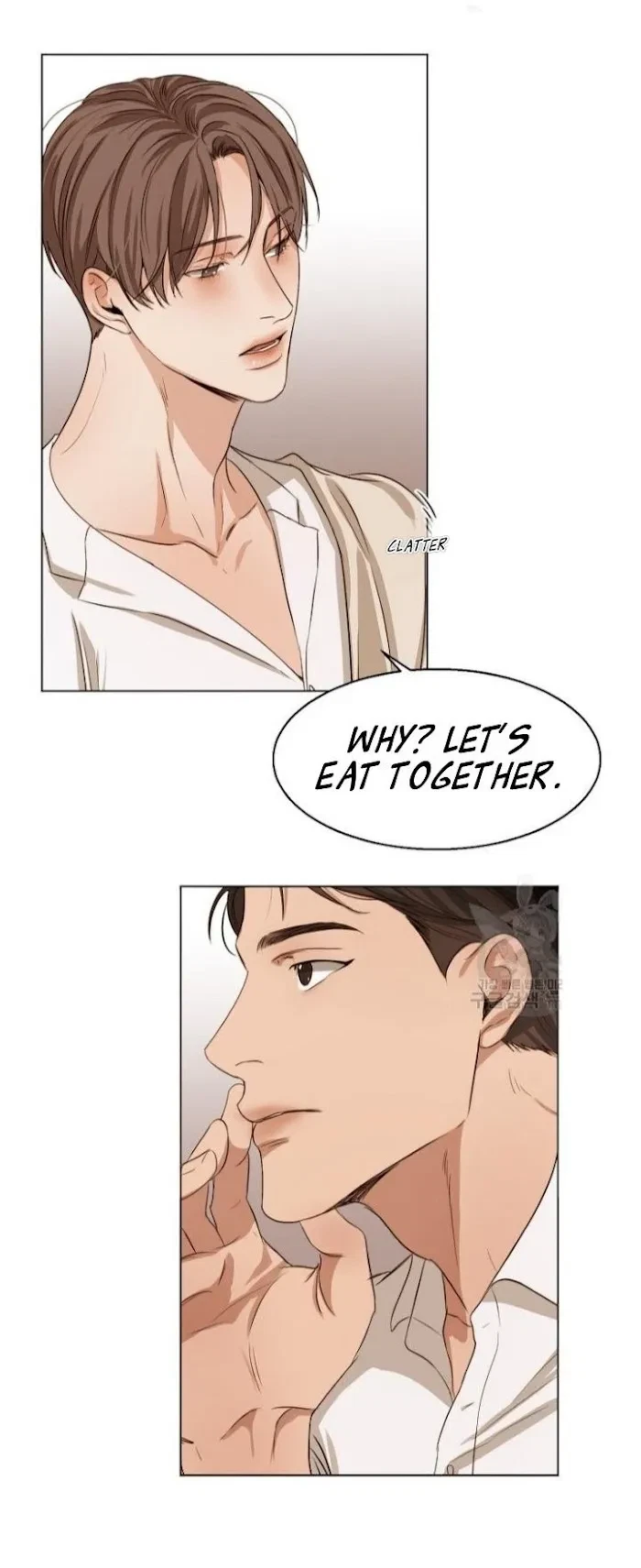Chapter 27, page 31