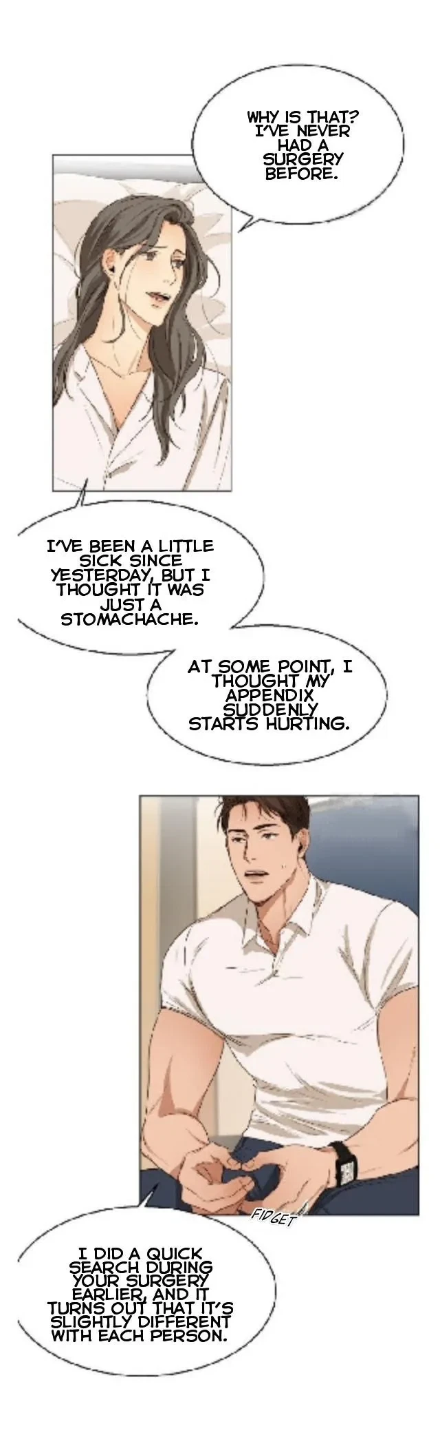 Chapter 27, page 4