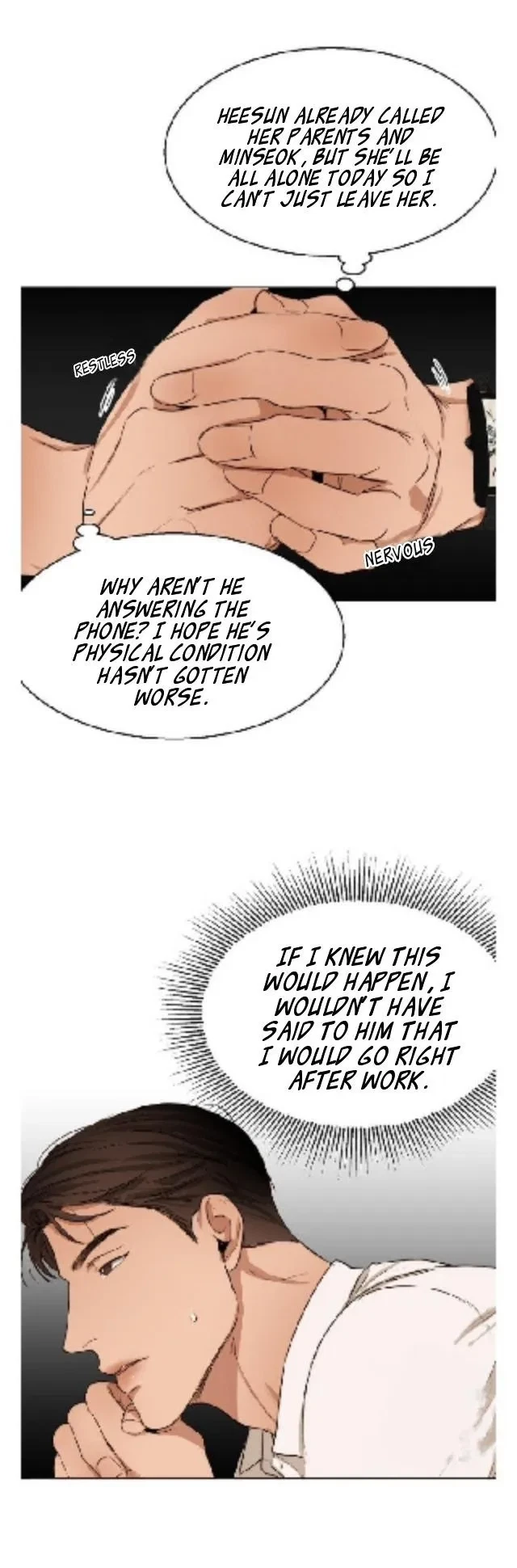 Chapter 27, page 5