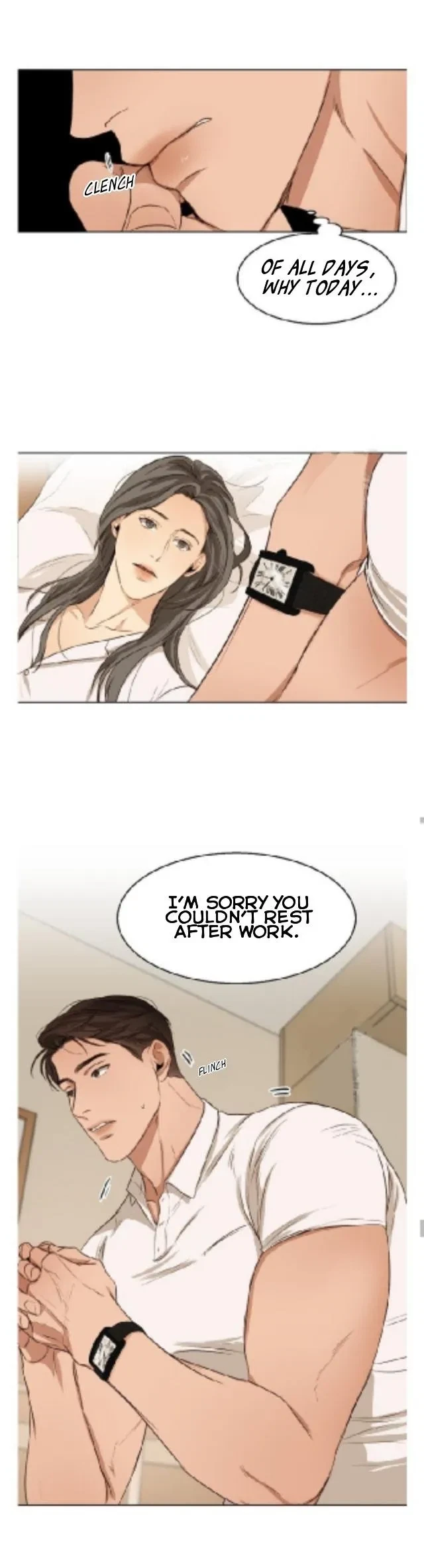 Chapter 27, page 6