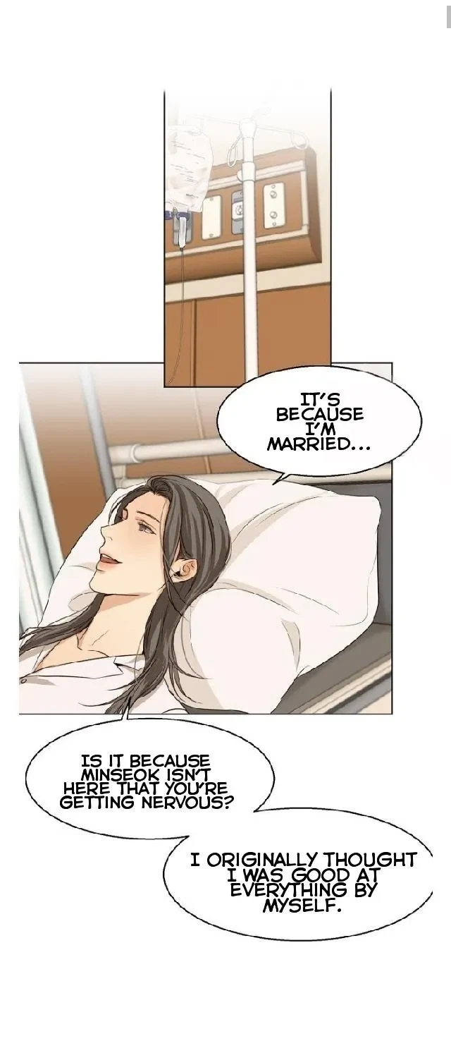 Chapter 27, page 8