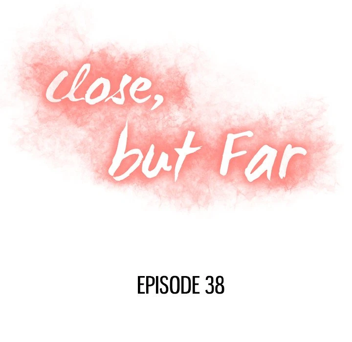 Chapter 38, page 10