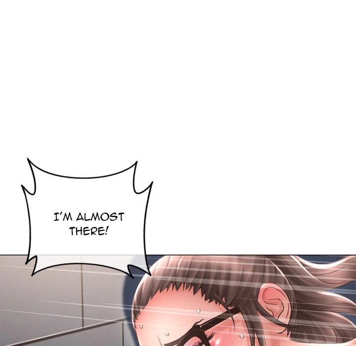 Chapter 38, page 100