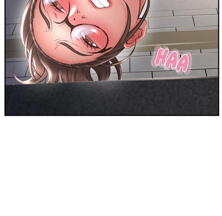 Chapter 38, page 107