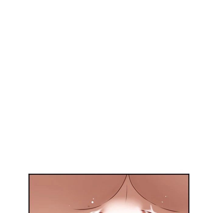 Chapter 38, page 108