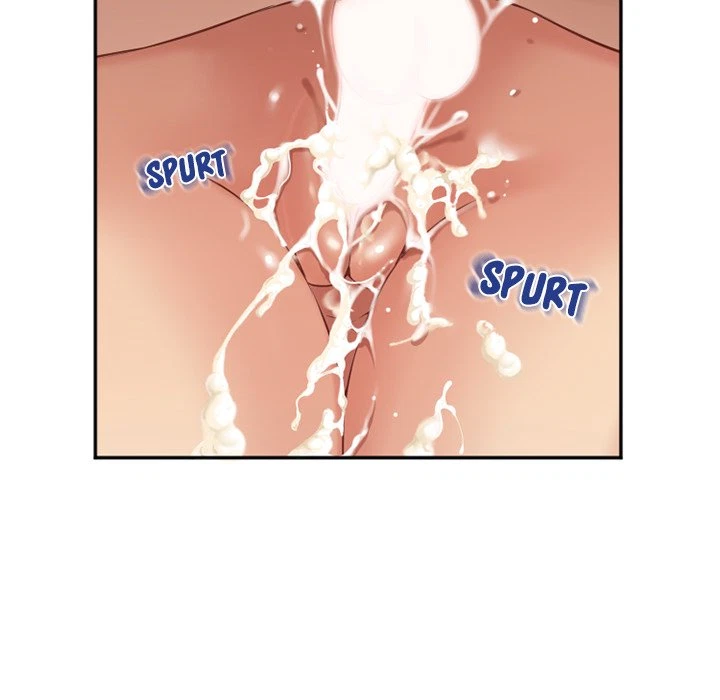 Chapter 38, page 109