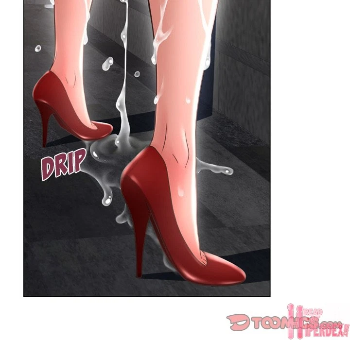 Chapter 38, page 111