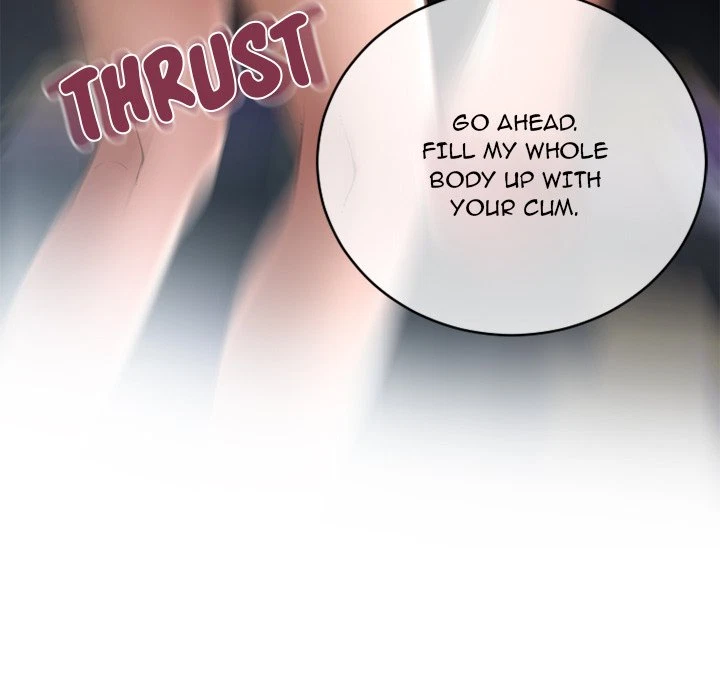 Chapter 38, page 125