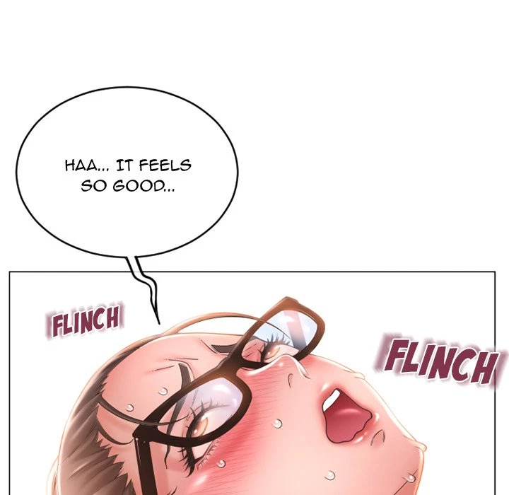 Chapter 38, page 128