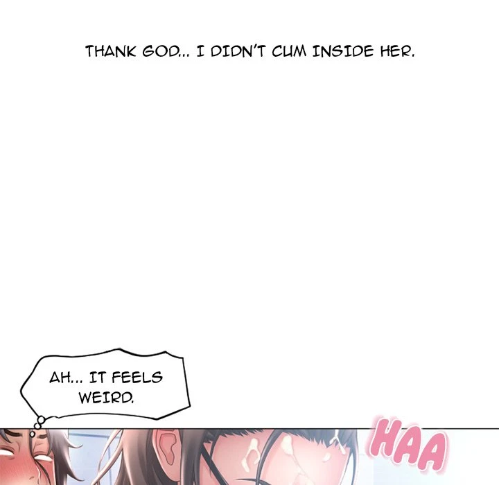 Chapter 38, page 13