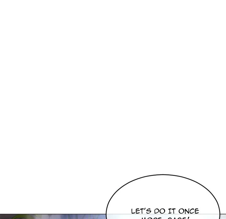 Chapter 38, page 130