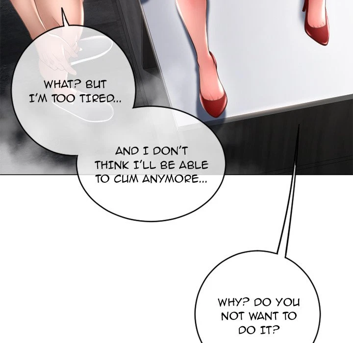 Chapter 38, page 132
