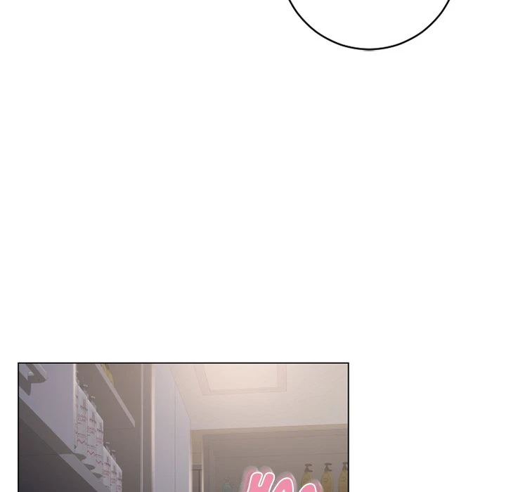Chapter 38, page 133