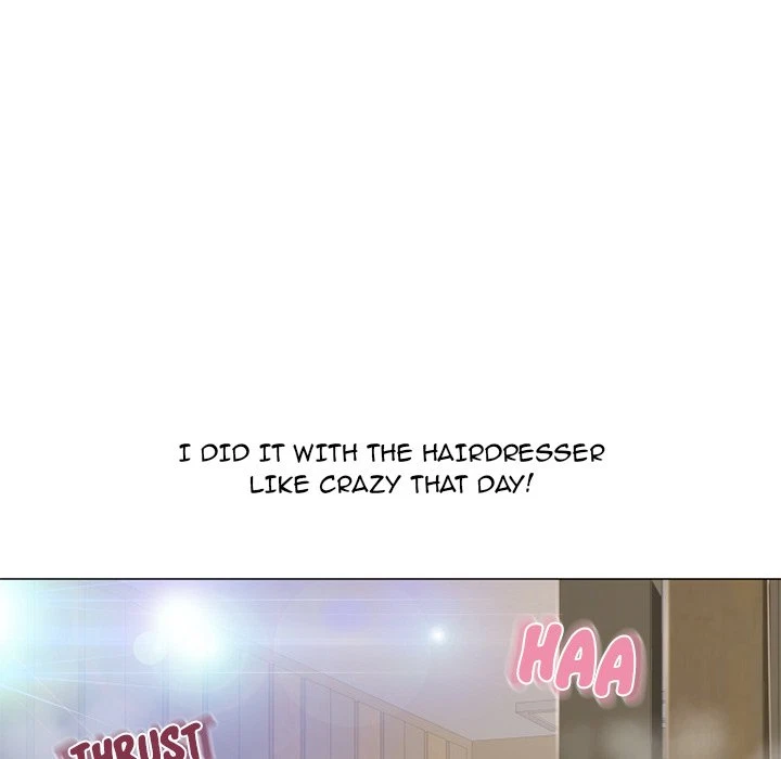 Chapter 38, page 135