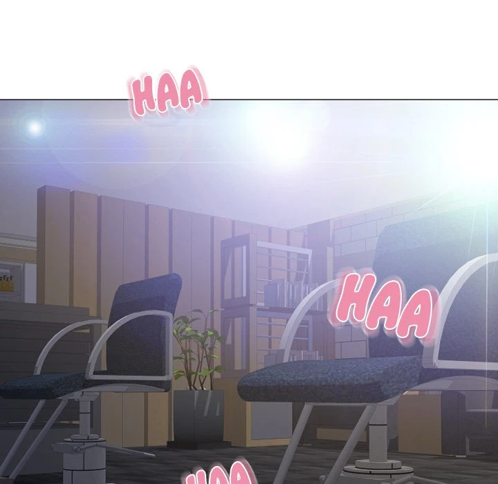 Chapter 38, page 145