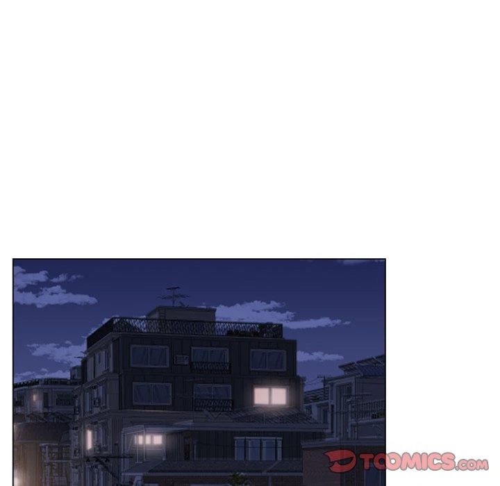 Chapter 38, page 147