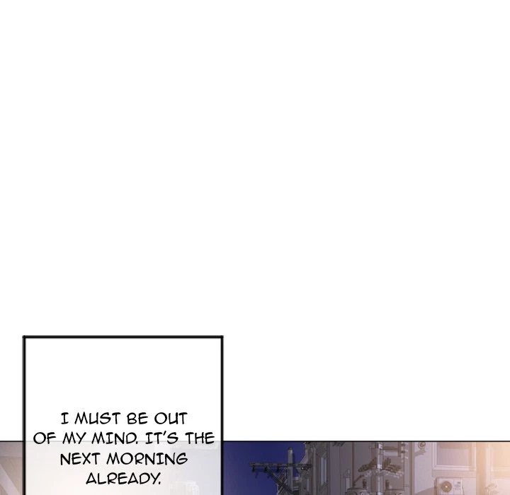 Chapter 38, page 149