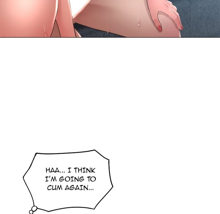 Chapter 38, page 15