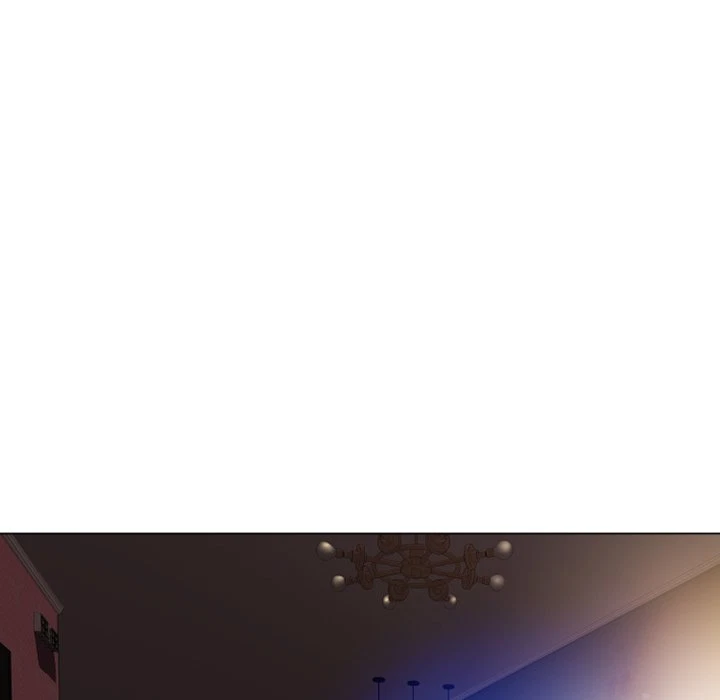 Chapter 38, page 154