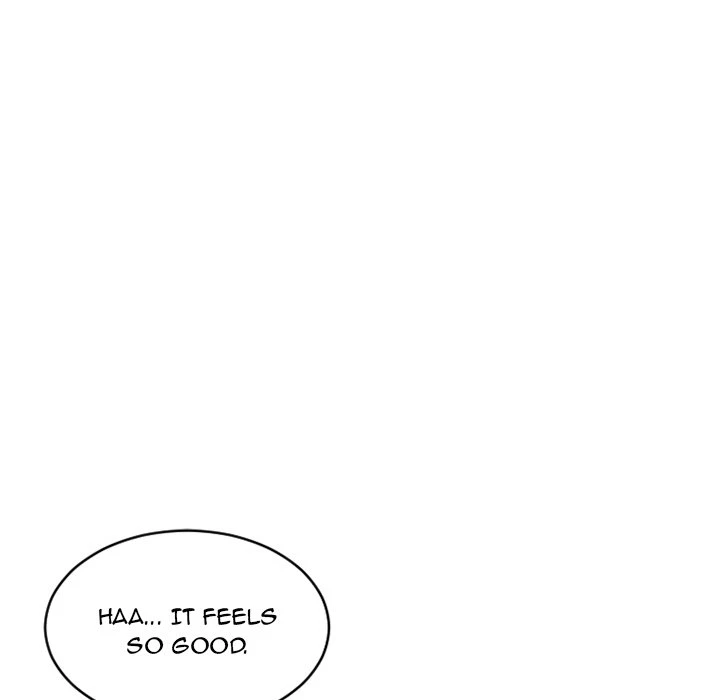 Chapter 38, page 160