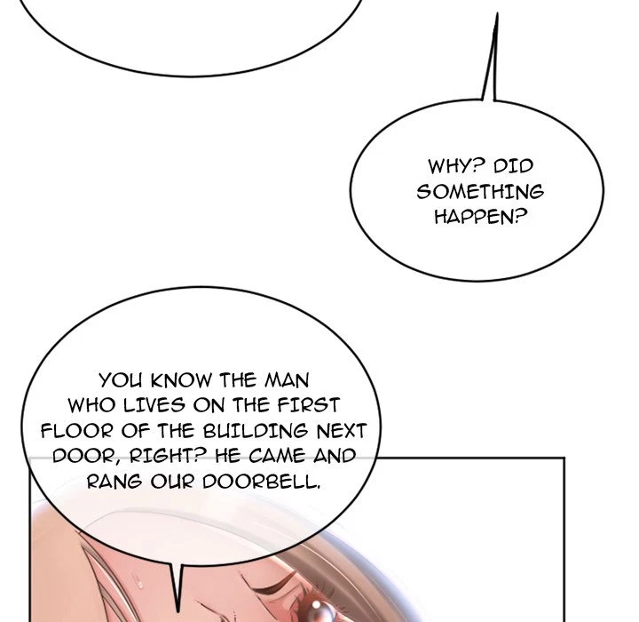 Chapter 38, page 163
