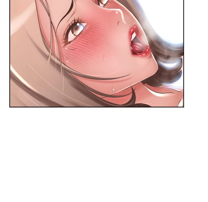 Chapter 38, page 164